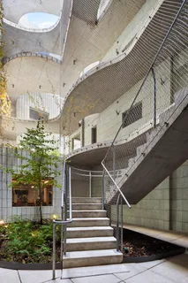 $2,790,000 | 450 Warren Street, Unit 3E | Boerum Hill