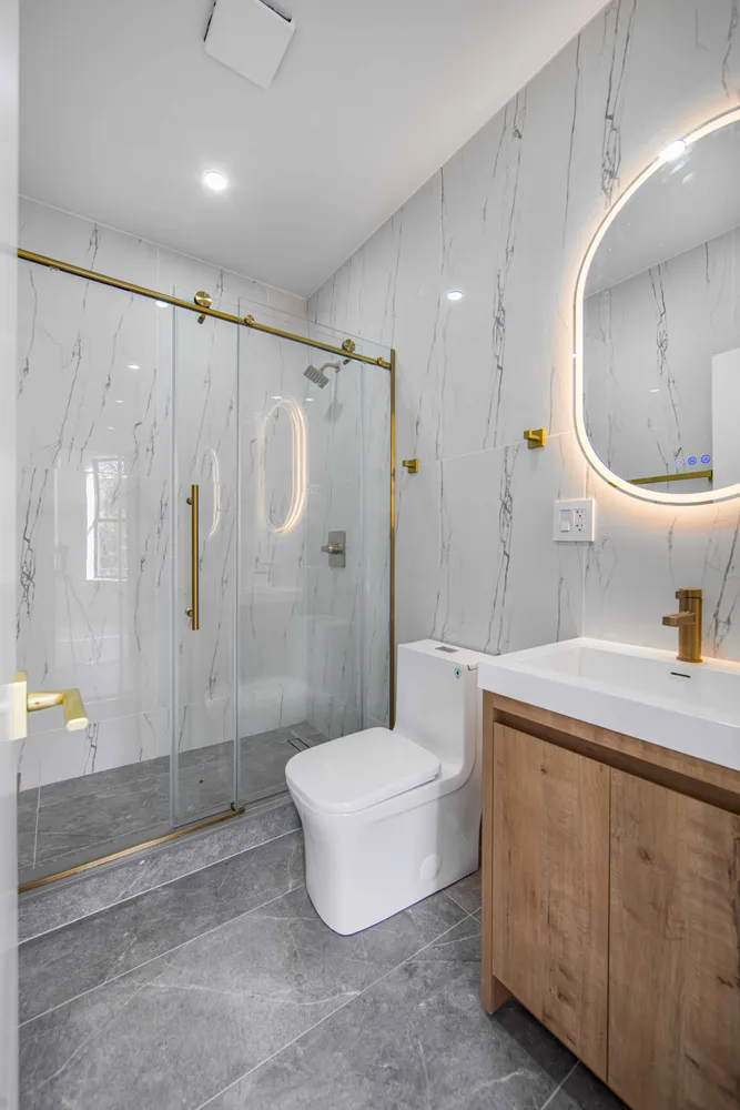 $5,339 | 463 Bergen Street, Unit 1A | Park Slope