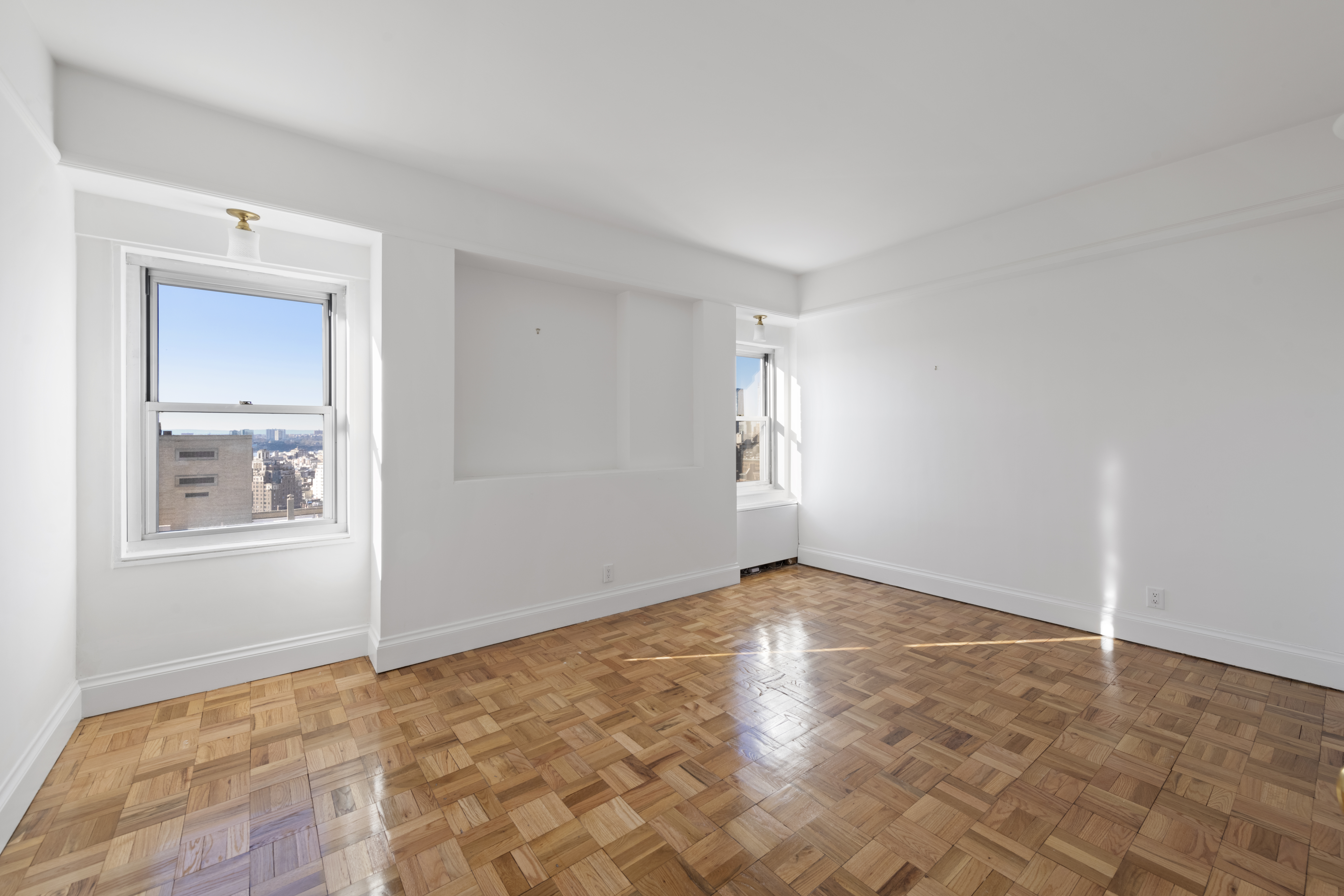 20 East 9th Street, Unit 26F Manhattan, NY 10003 - Photo 21 of 42