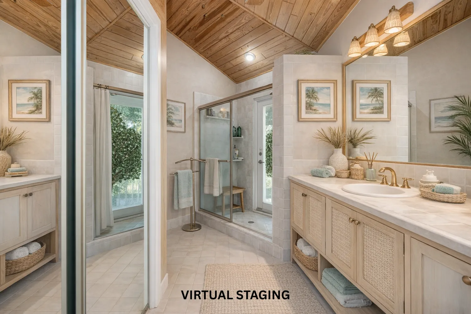 Contact Agent | Southwest Linden Street, Stuart, FL 34997