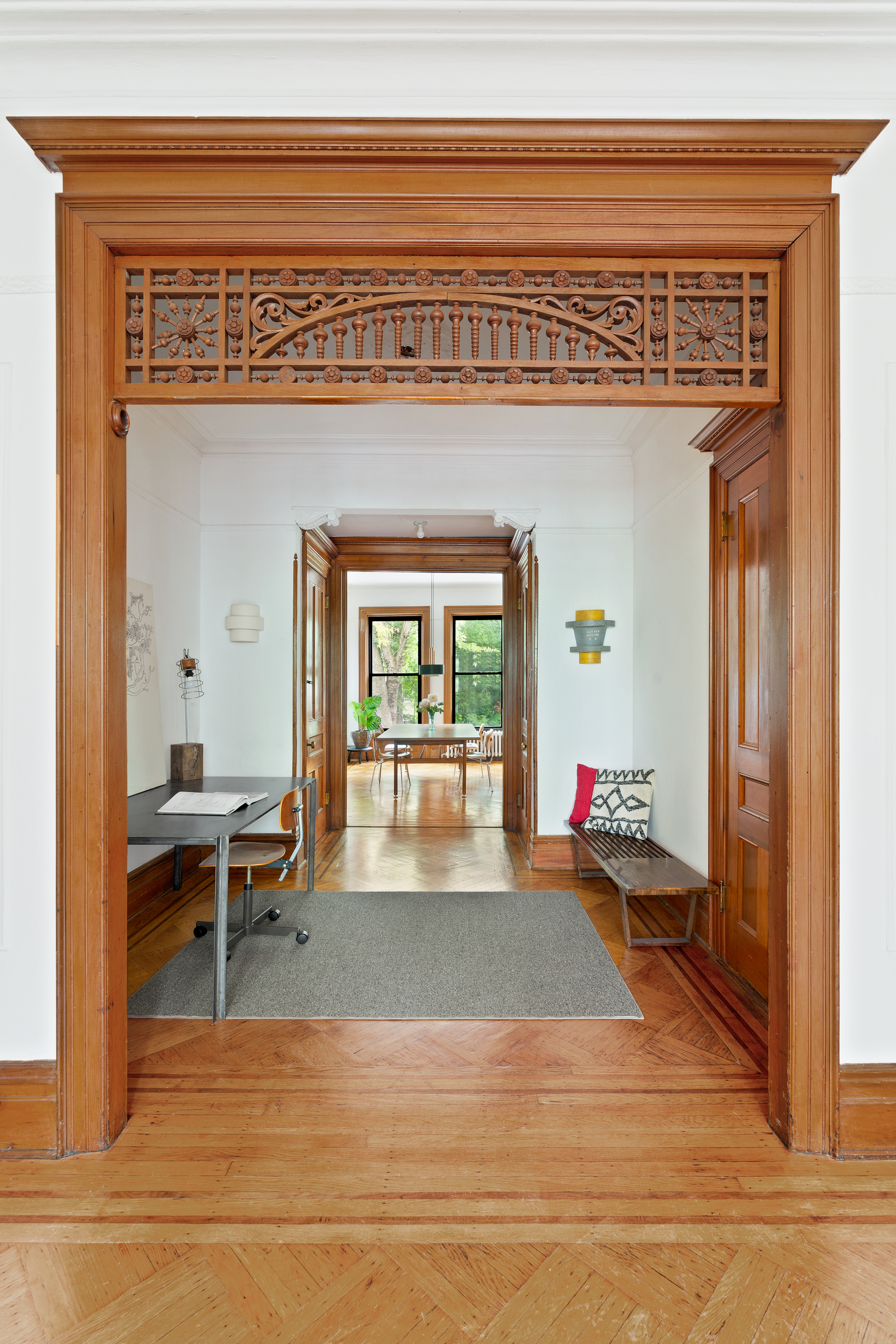 1123 Park Place Brooklyn, NY 11213 - Photo 7 of 12