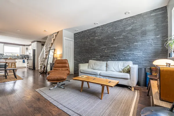 $495,000 | 1152 South 7th Street, Philadelphia, PA 19147