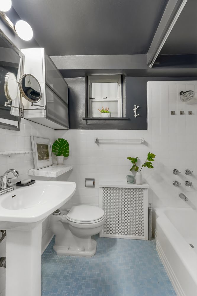 269 Clinton Avenue, Unit A2 Brooklyn, NY 11205 - Photo 10 of 12