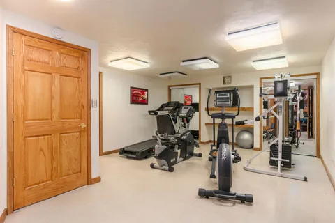 $975,000 | 134 Pine Drive, Star Valley Ranch, WY 83127