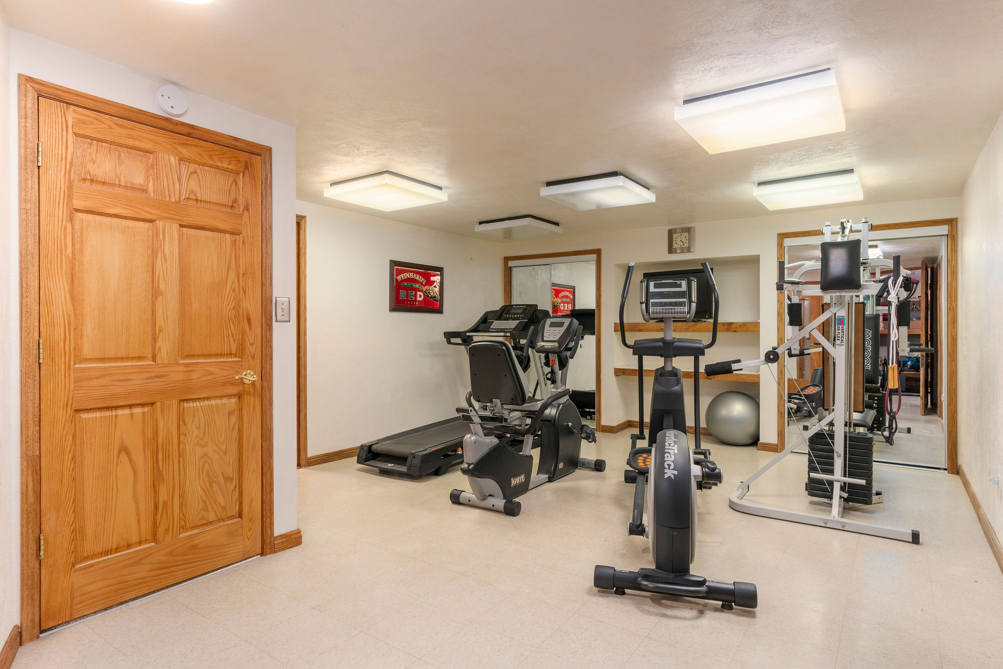134 Pine Drive Star Valley Ranch, WY 83127 - Photo 20 of 20