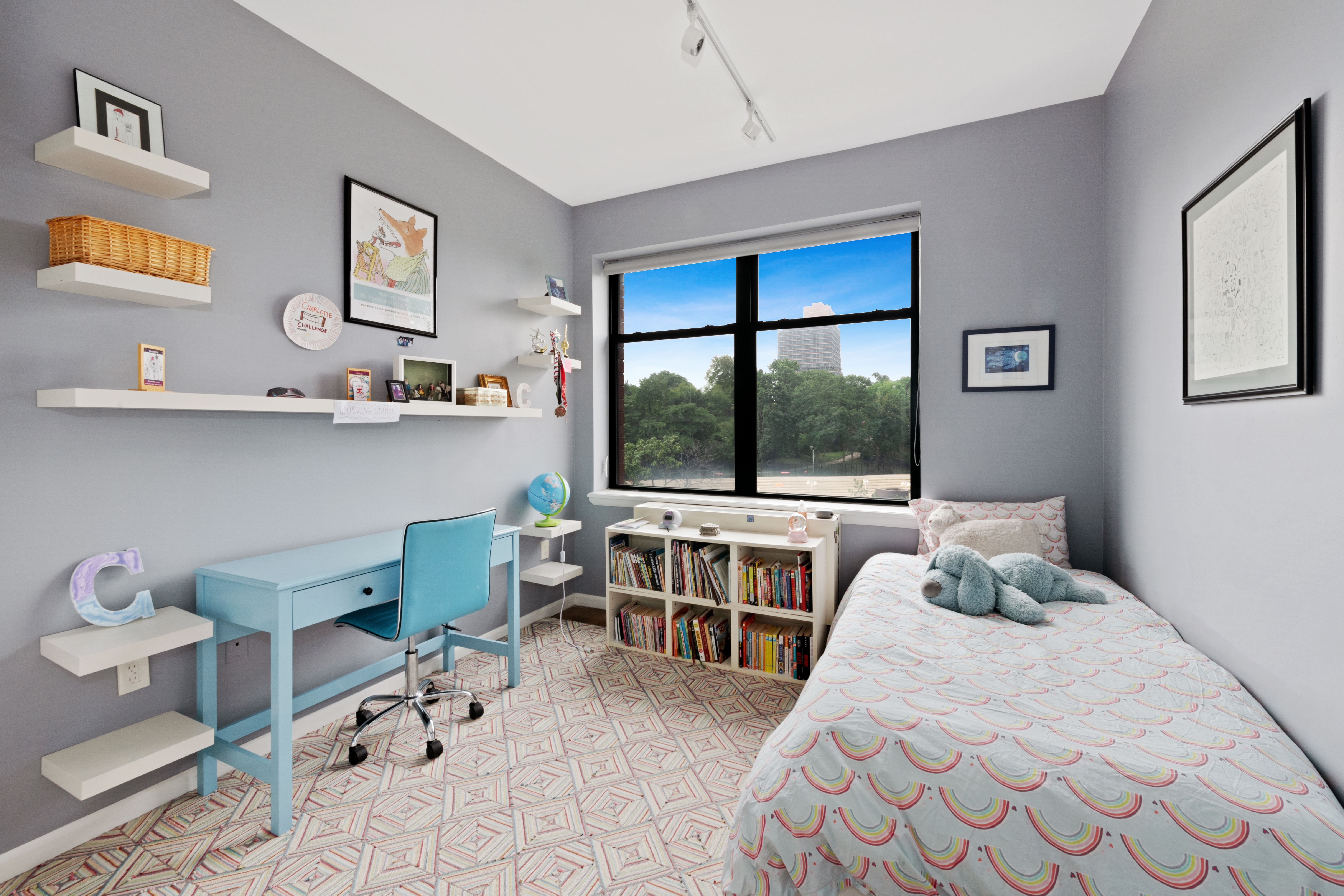 2002 5th Avenue, Unit 6B Manhattan, NY 10035 - Photo 10 of 16