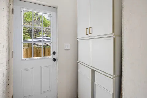 Contact Agent | 3839 North Bouvier Street, Philadelphia, PA 19140