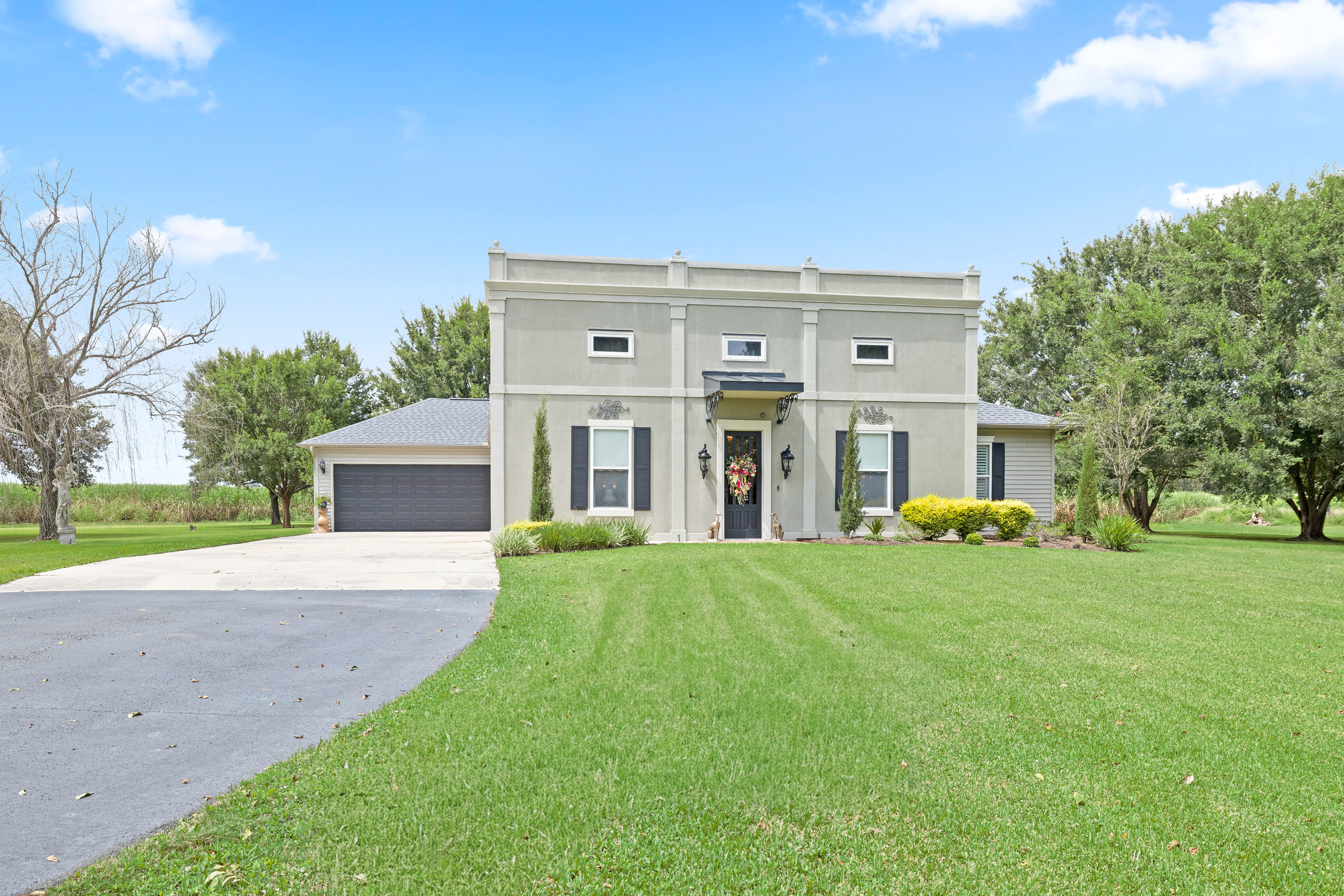 114 Old Spanish Road Opelousas, LA 70570 - Photo 1 of 6 Gallery Image 1