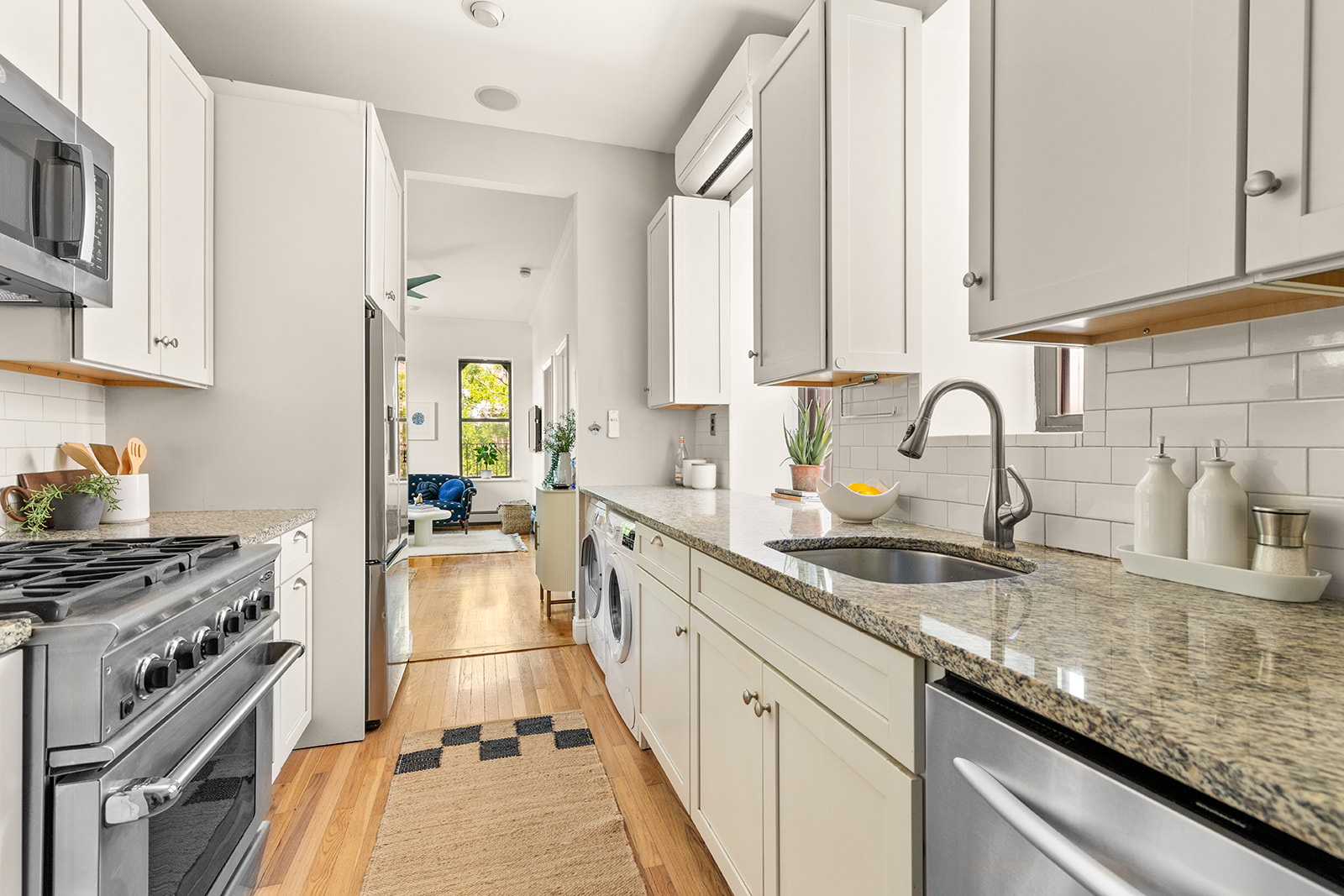 422 13th Street, Unit 4F Brooklyn, NY 11215 - Photo 5 of 13