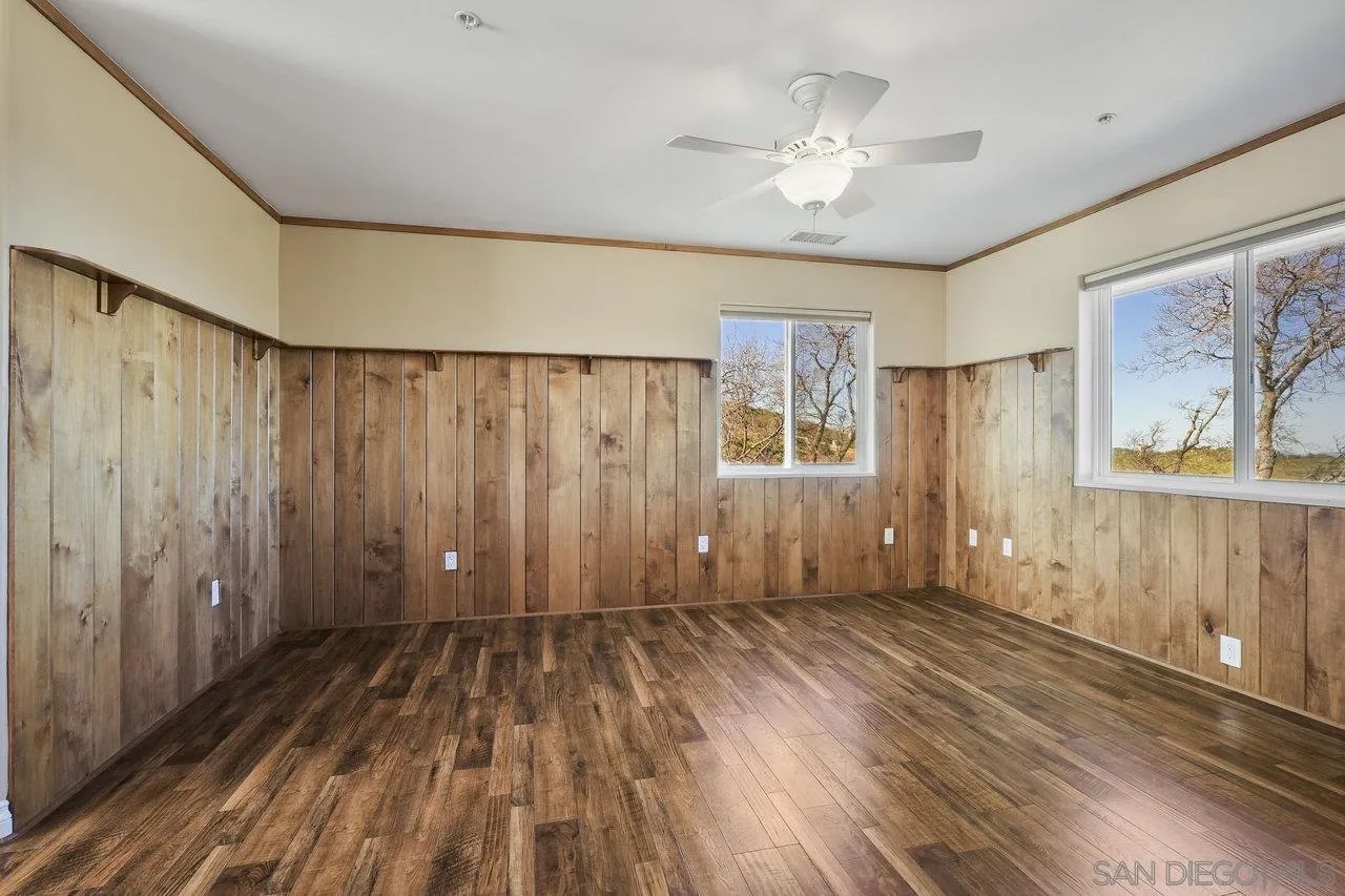 16690 Iron Springs Road Julian, CA 92036 - Photo 46 of 69