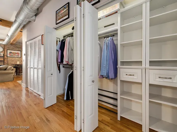 $369,000 | 1344 West Madison Street, Unit 201, Chicago, IL 60607