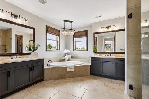 $1,650,000 | 4698 Bandera Place, Parker, CO 80134