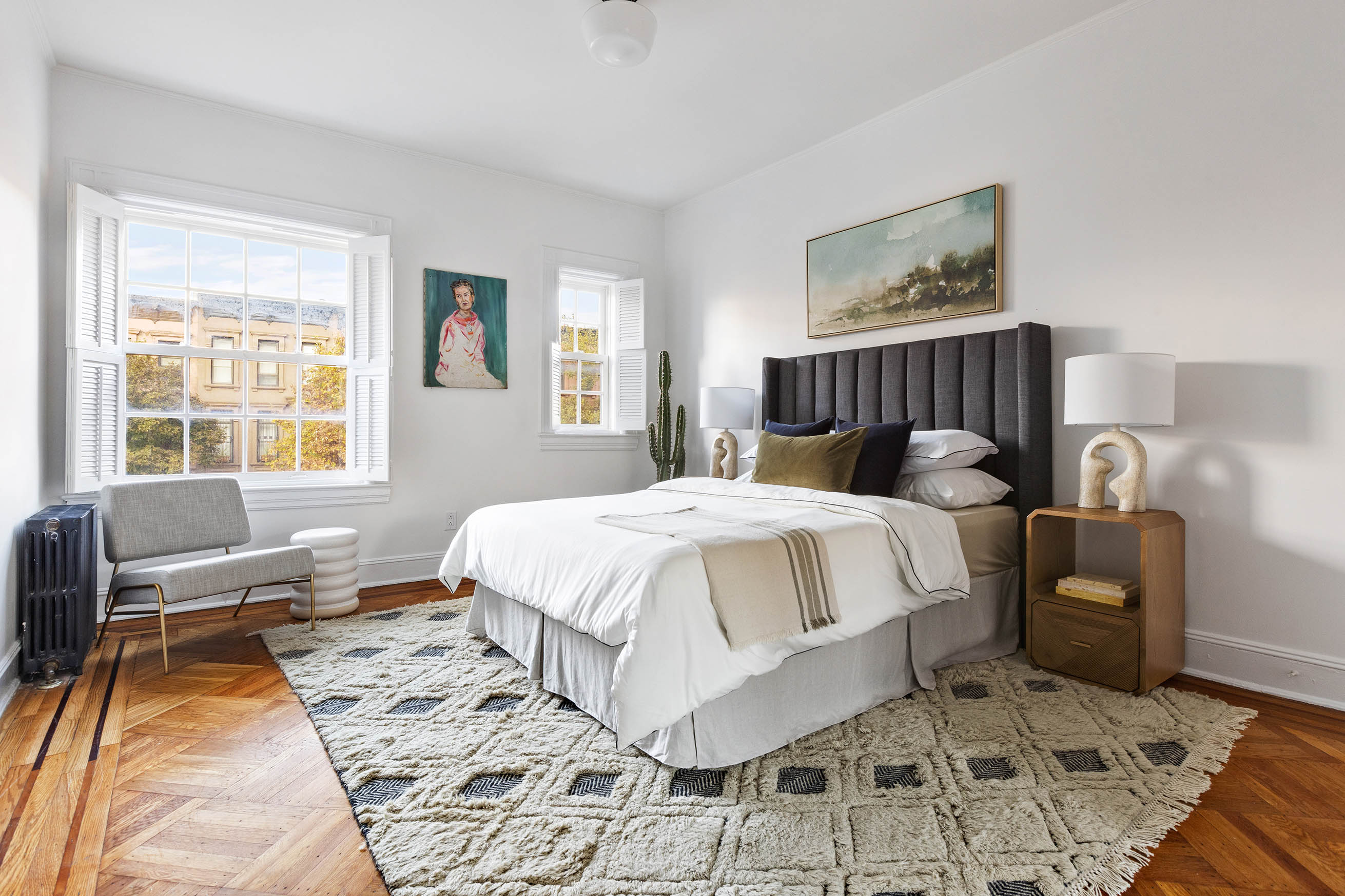 390 9th Street, Unit B Brooklyn, NY 11215 - Photo 13 of 18