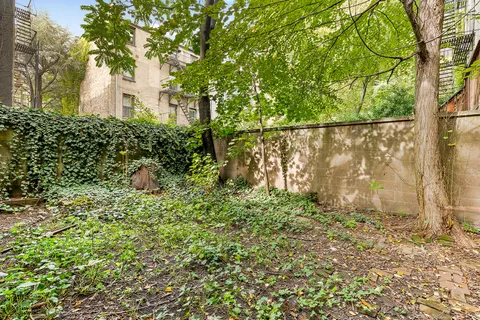 a front view of a house with a porch