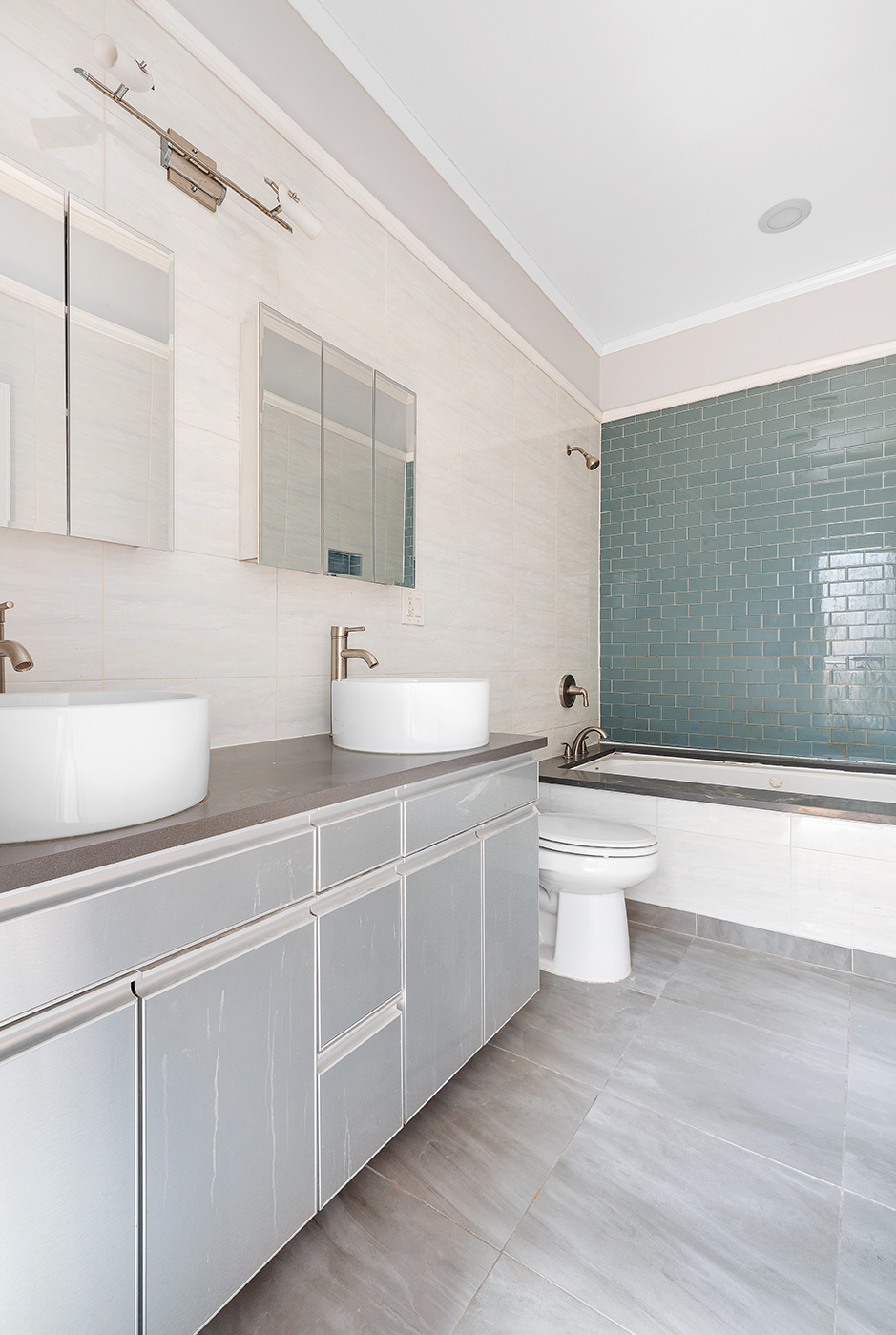 176 Lewis Avenue, Unit 2 Brooklyn, NY 11221 - Photo 9 of 10