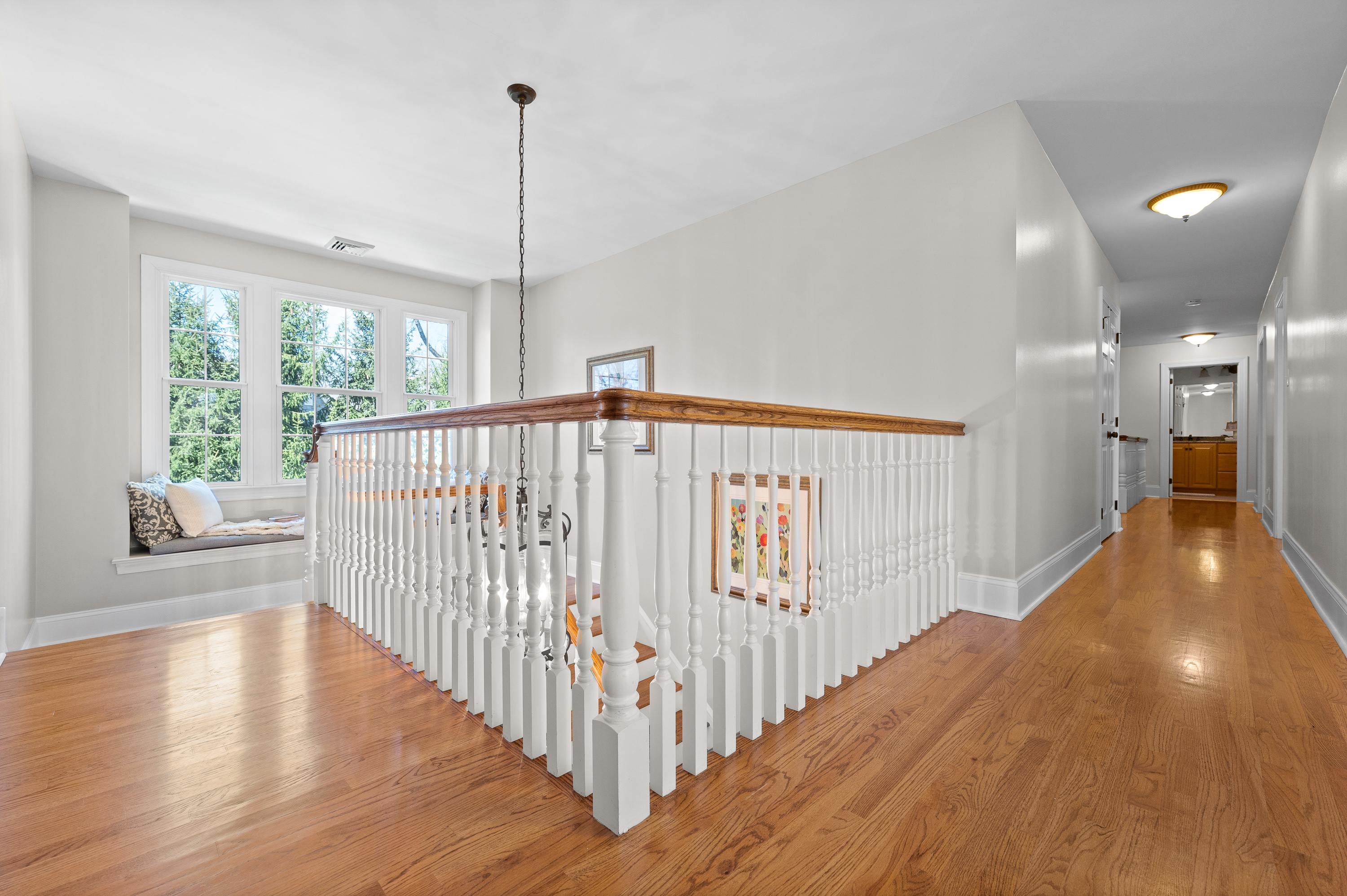 431 Sycamore Mills Road Media, PA 19063 - Photo 19 of 56