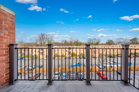 $259,900 | 6706 James Lee Street, Unit 350, Falls Church, VA 22042