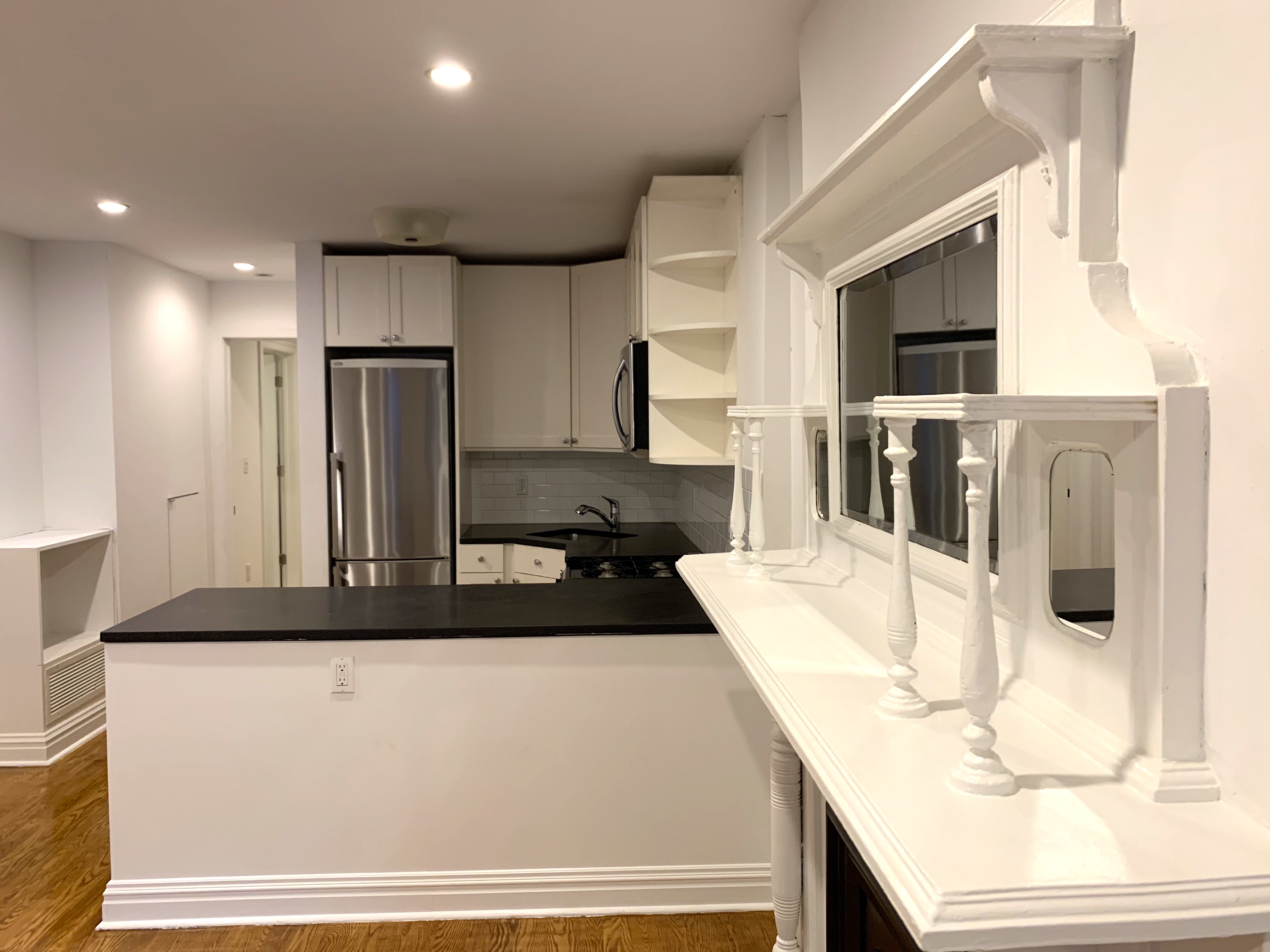 332 MacDonough Street, Unit 1 Brooklyn, NY 11233 - Photo 3 of 10