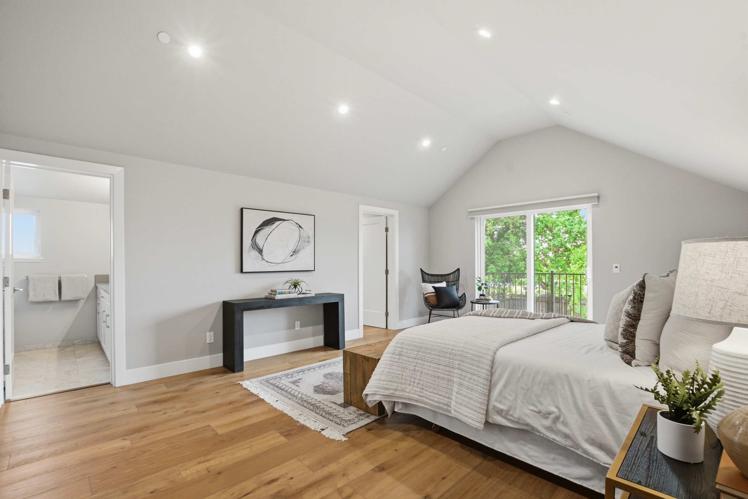 47-49 Ursuline Road Santa Rosa, CA 95403 - Photo 28 of 59