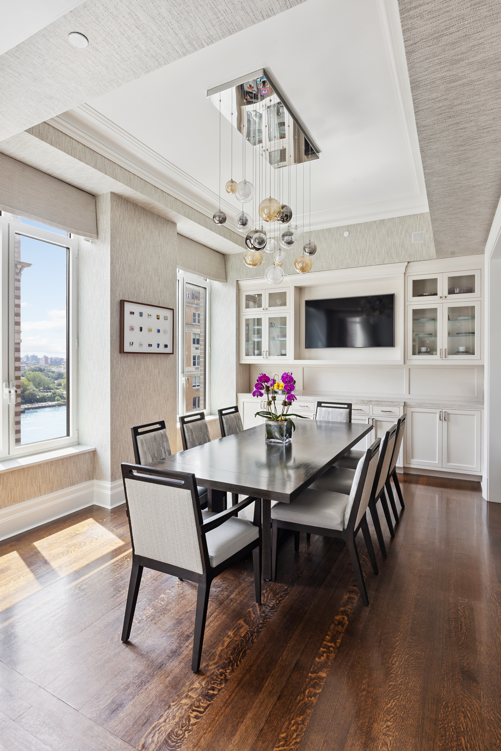 20 East End Avenue, Unit 10A Manhattan, NY 10028 - Photo 6 of 20