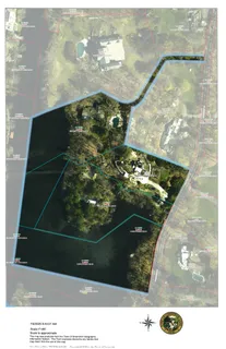 $14,995,000 | Stanwich Road, Greenwich, CT 06830