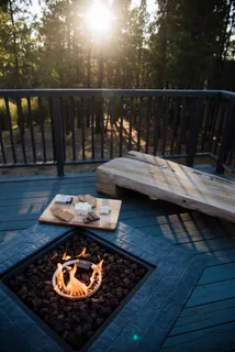 $735,000 | 40057 Highland Lane, Big Bear Lake, CA 92315