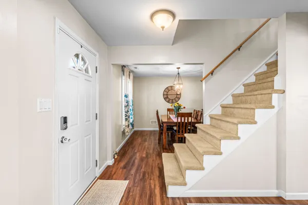 $570,000 | 3 Luray Lane, Marlton, NJ 08053