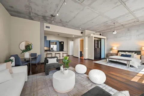 $530,000 | Address Upon Request, San Diego, CA 92101