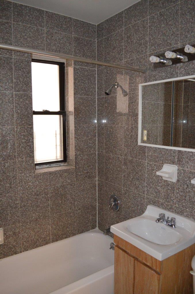 89-10 35th Avenue, Unit B4L Queens, NY 11372 - Photo 8 of 8