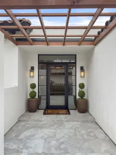 $3,900,000 | 28 Club Estates Parkway, Austin, TX 78738
