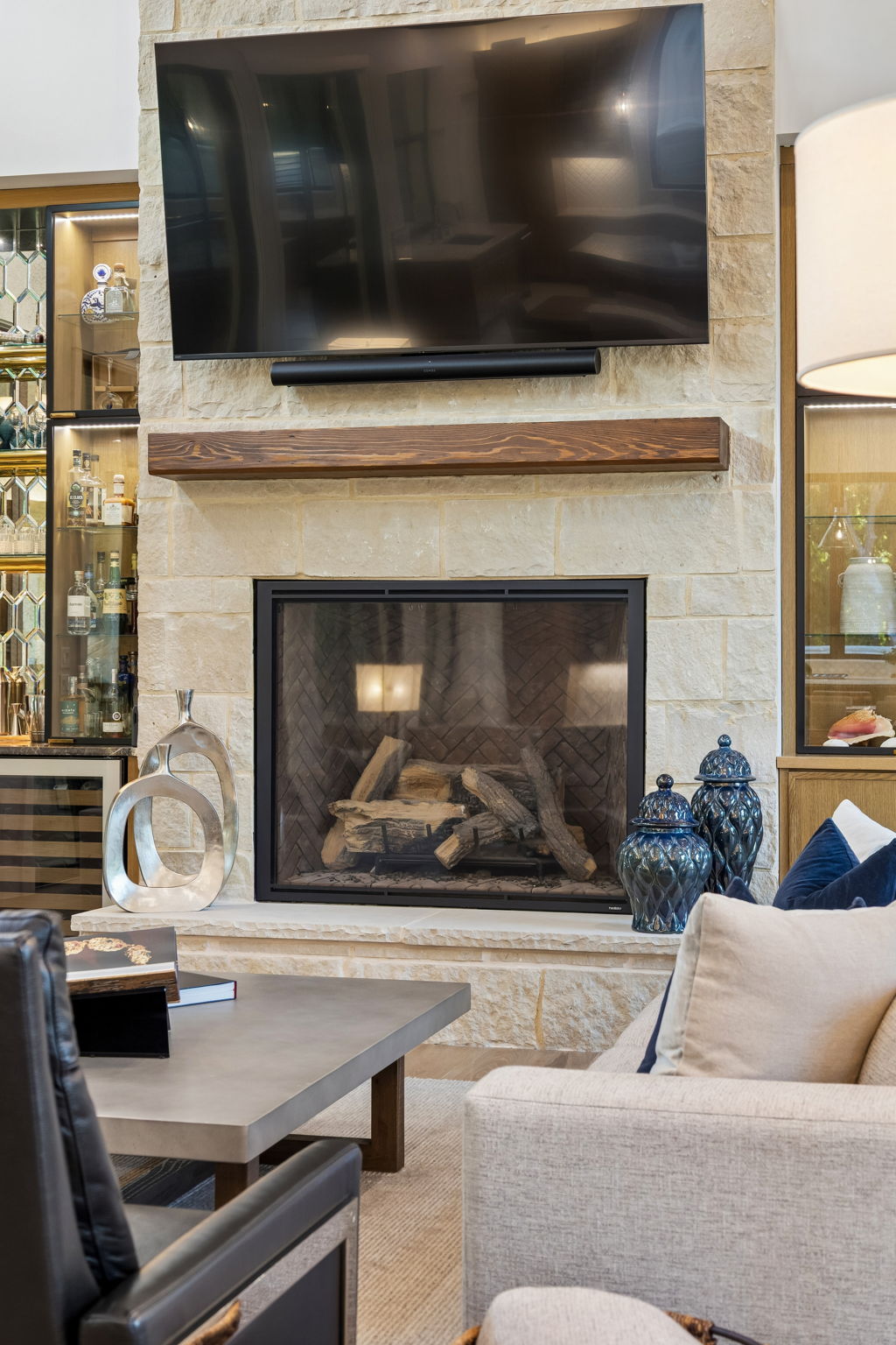 3687 New Hope Road Aubrey, TX 76227 - Photo 30 of 51