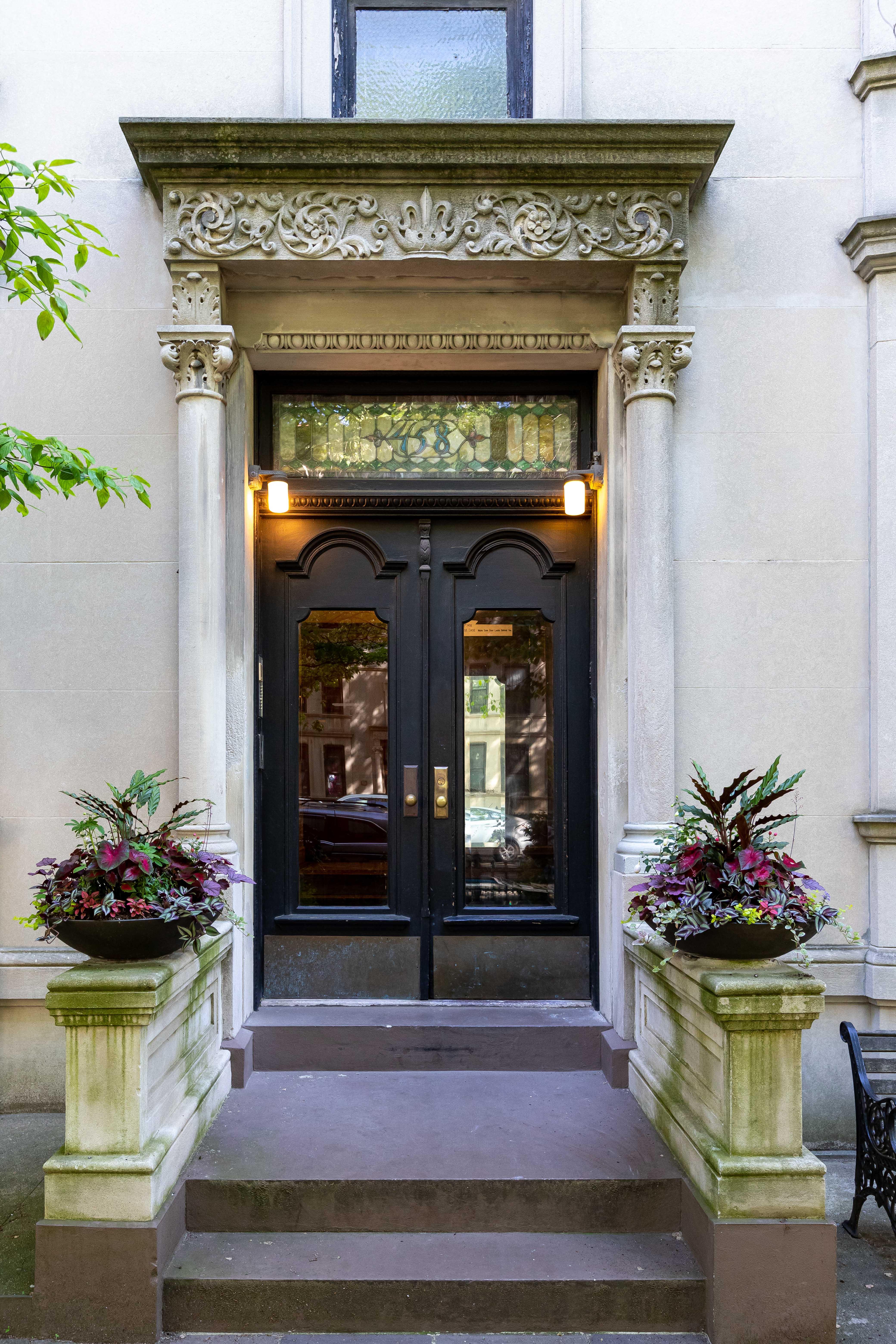 458 3rd Street, Unit 2L Brooklyn, NY 11215 - Photo 11 of 12