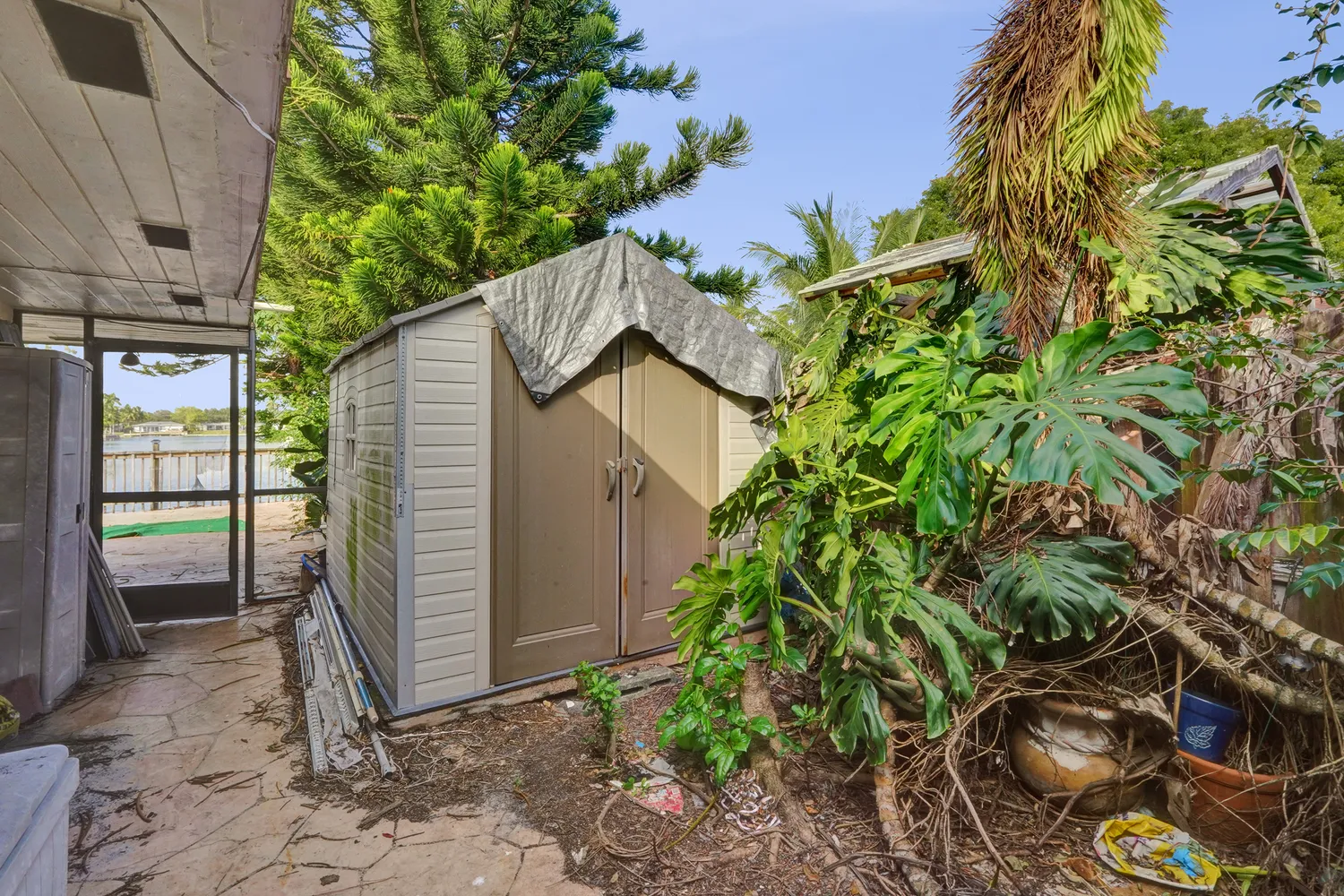 $3,500 | 5551 Southwest 57th Street, Fort Lauderdale, FL 33312