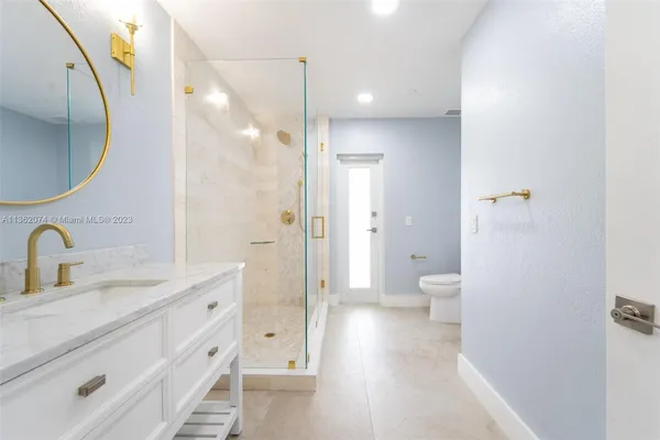 $10,500 | 16782 Southwest 78th Court, Unit WH, Palmetto Bay, FL 33157