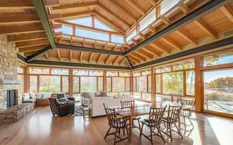 $3,850,000 | 154 Argilla Road, Ipswich, MA 01938