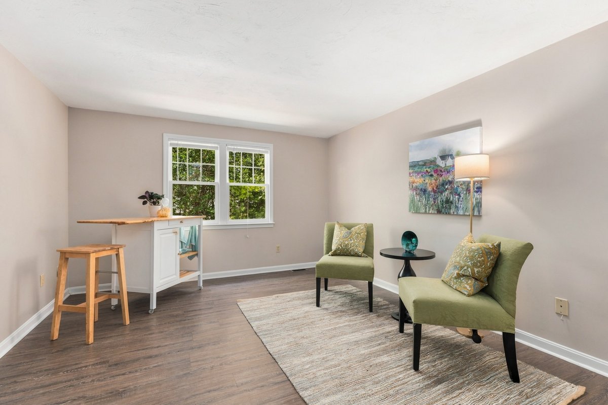 10 Reed Bent Road Rockland, MA 02370 - Photo 34 of 44 Gallery Image 34
