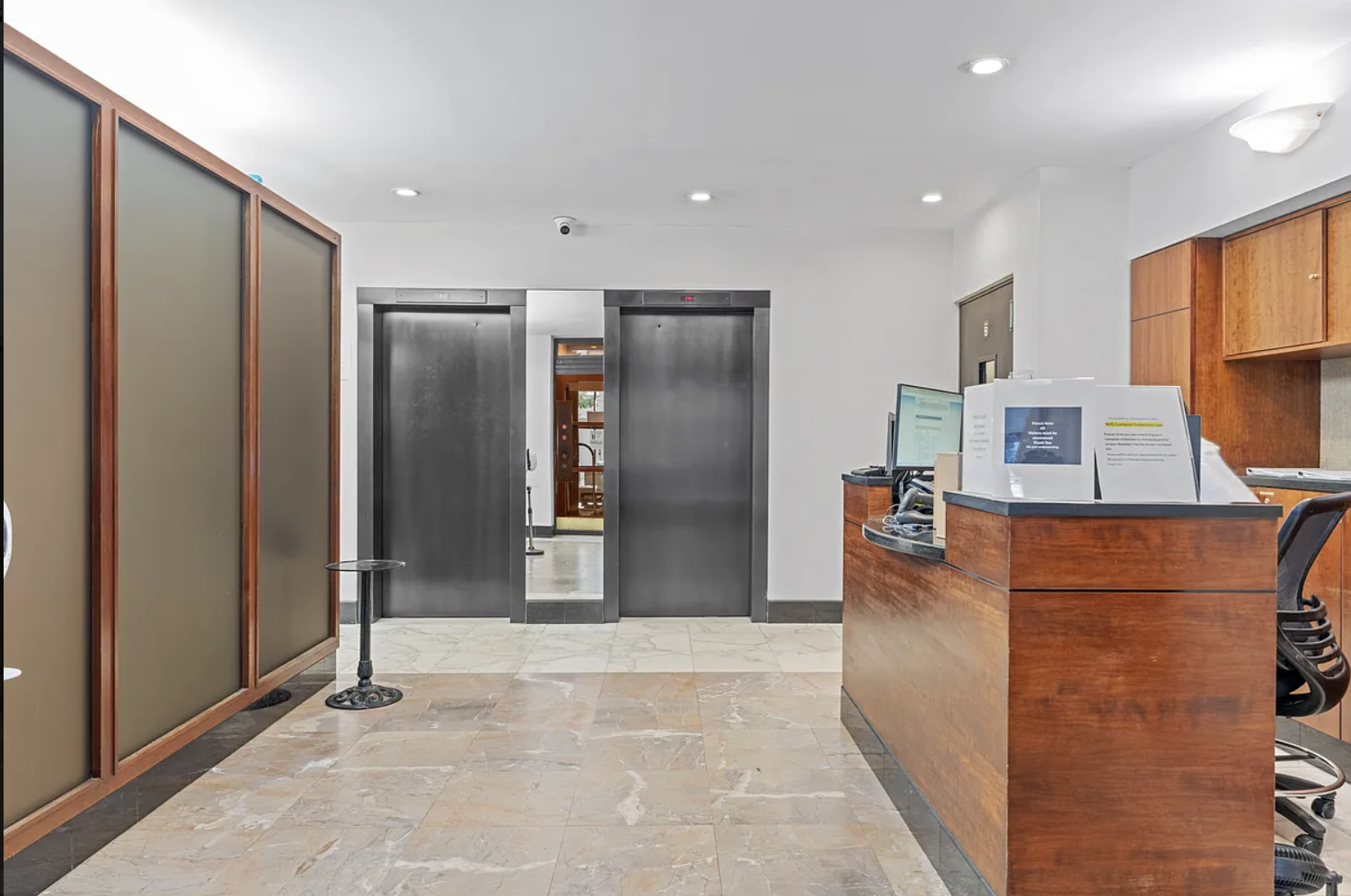 245 East 24th Street, Unit 12F Manhattan, NY 10010 - Photo 10 of 13