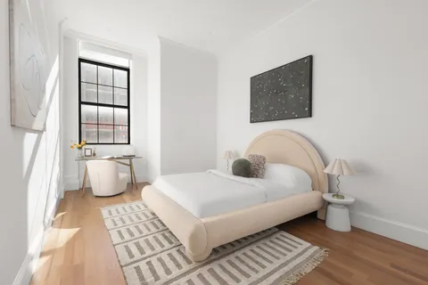 $3,120,000 | 351 East 51st Street, Unit L5C | Midtown East