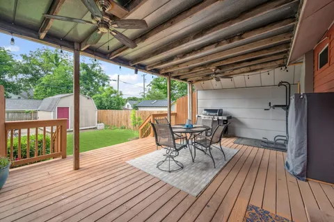 $889,000 | 1406 Ordway Place, Nashville, TN 37206