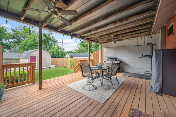 $889,000 | 1406 Ordway Place, Nashville, TN 37206