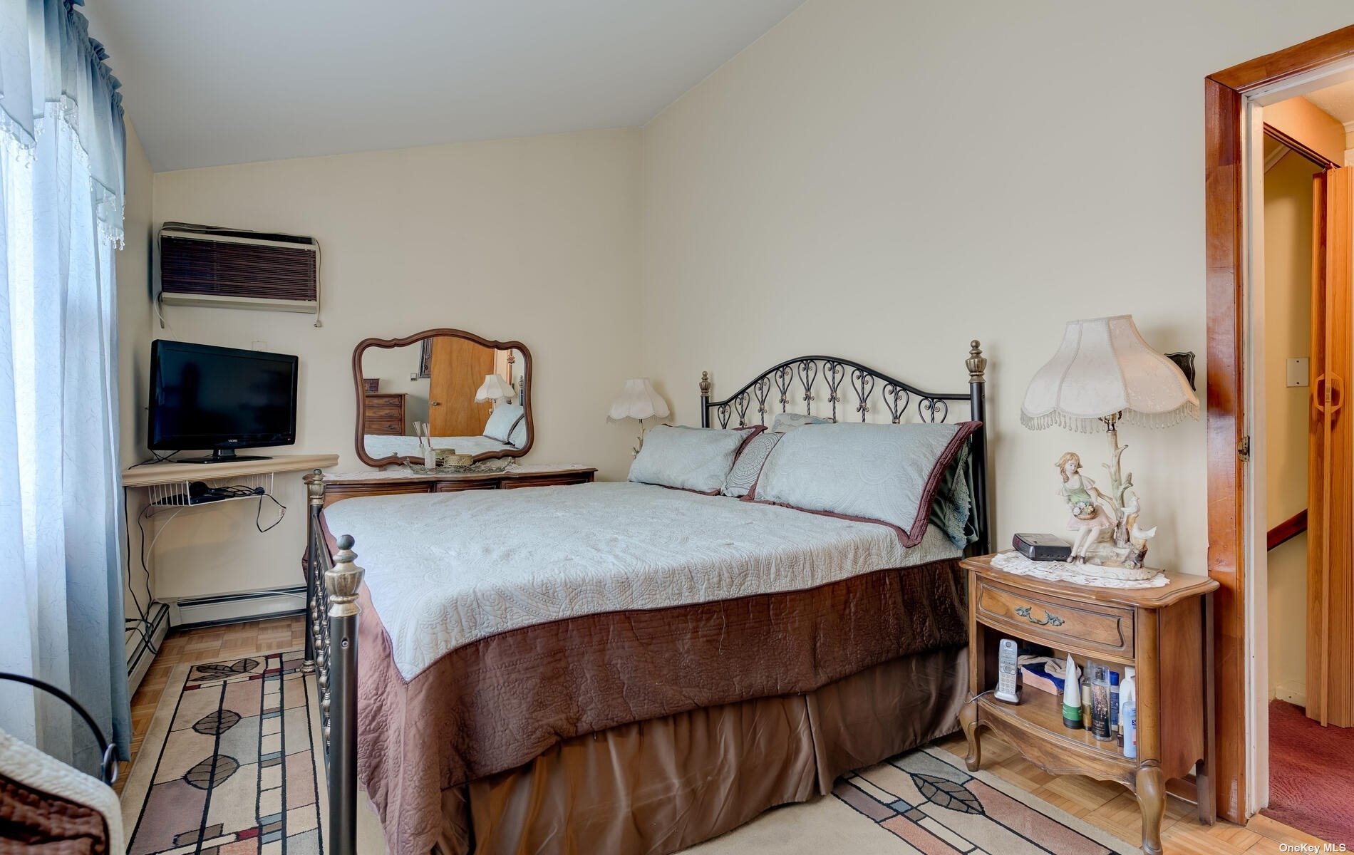 85-08 247th Street Queens, NY 11426 - Photo 17 of 30