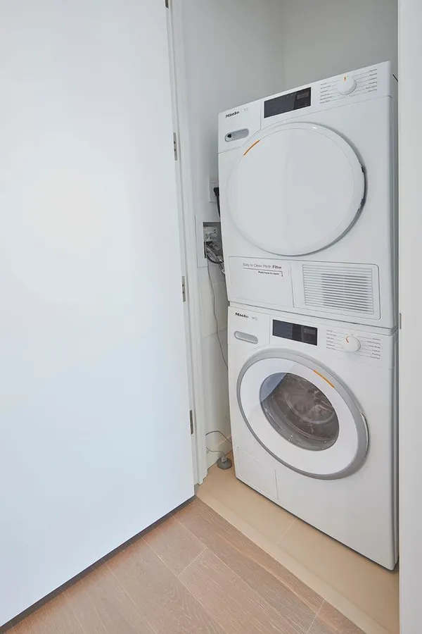 $8,750 | 1 City Point, Unit 50B | Downtown Brooklyn