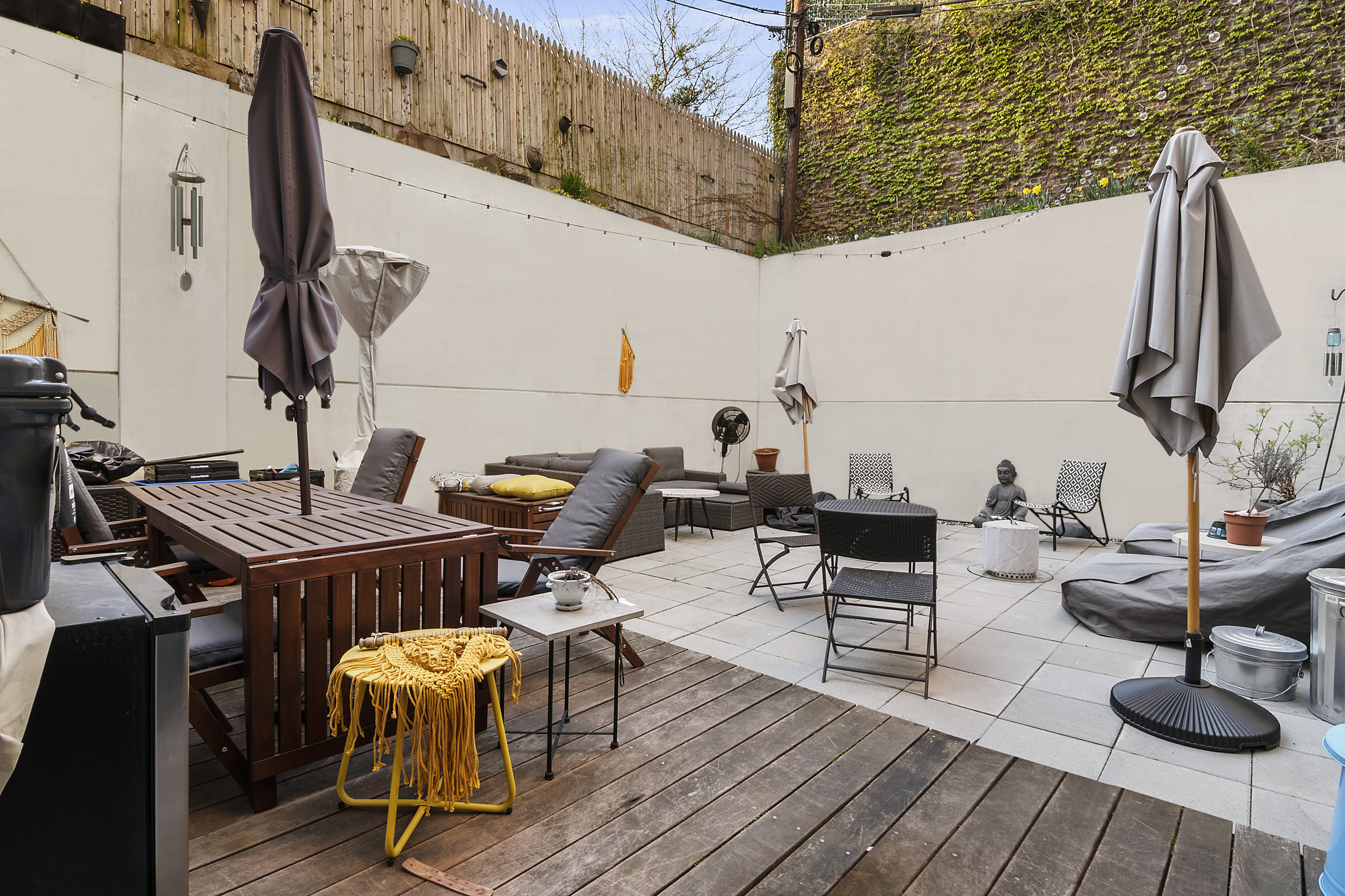 113 South 2nd Street, Unit 1A Brooklyn, NY 11249 - Photo 6 of 9