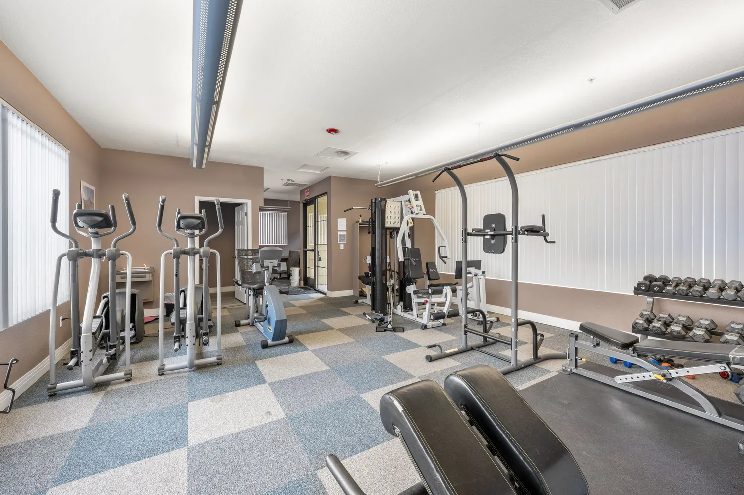 $490,000 | 4800 Osage Drive, Unit 16B, Boulder, CO 80303