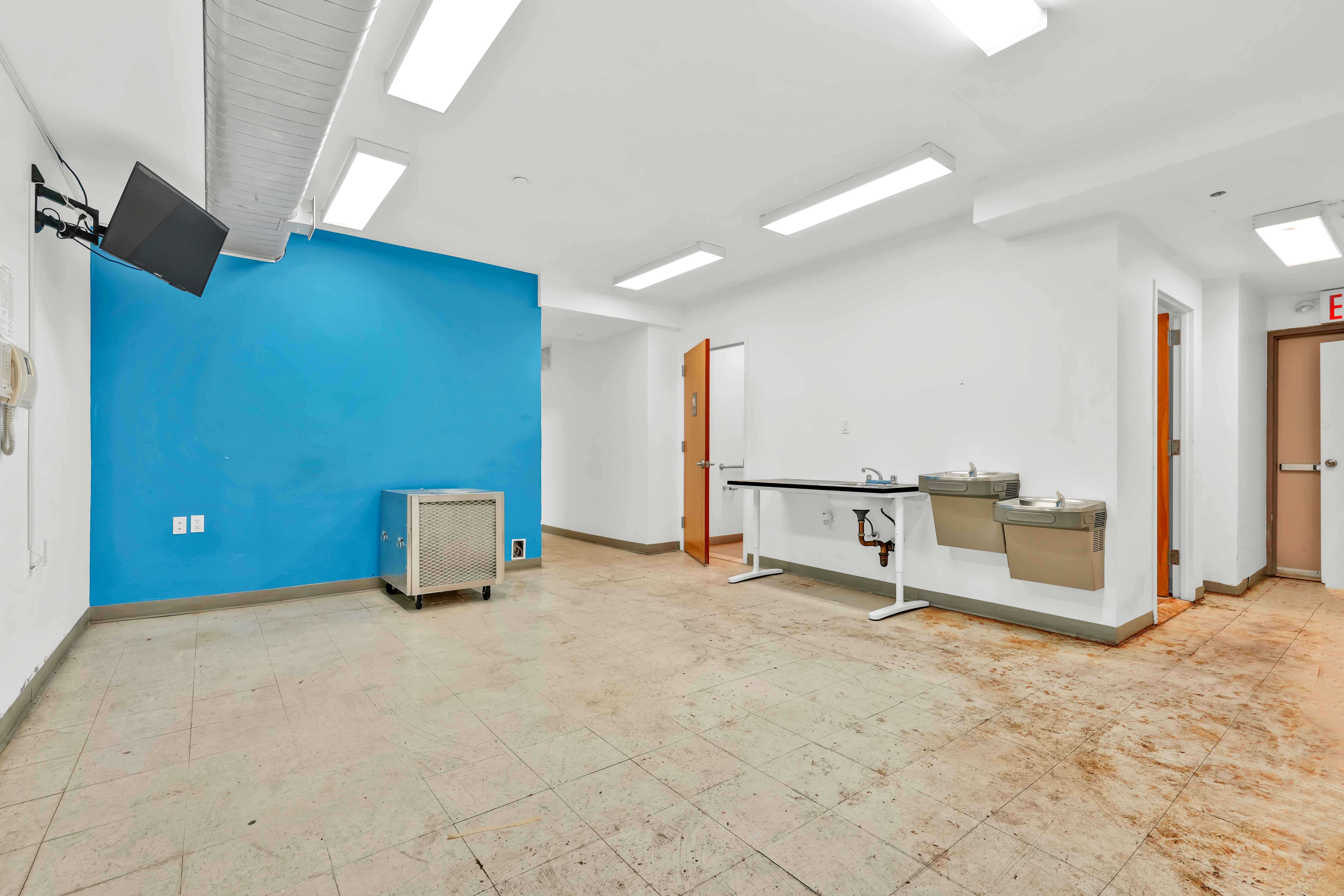 315 East 105th Street, Unit LOWEROFFICESPACE Manhattan, NY 10029 - Photo 20 of 32