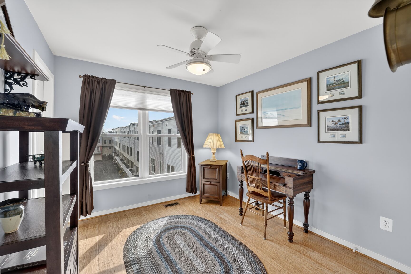 814 3rd Street Southeast Washington, DC 20003 - Photo 27 of 47