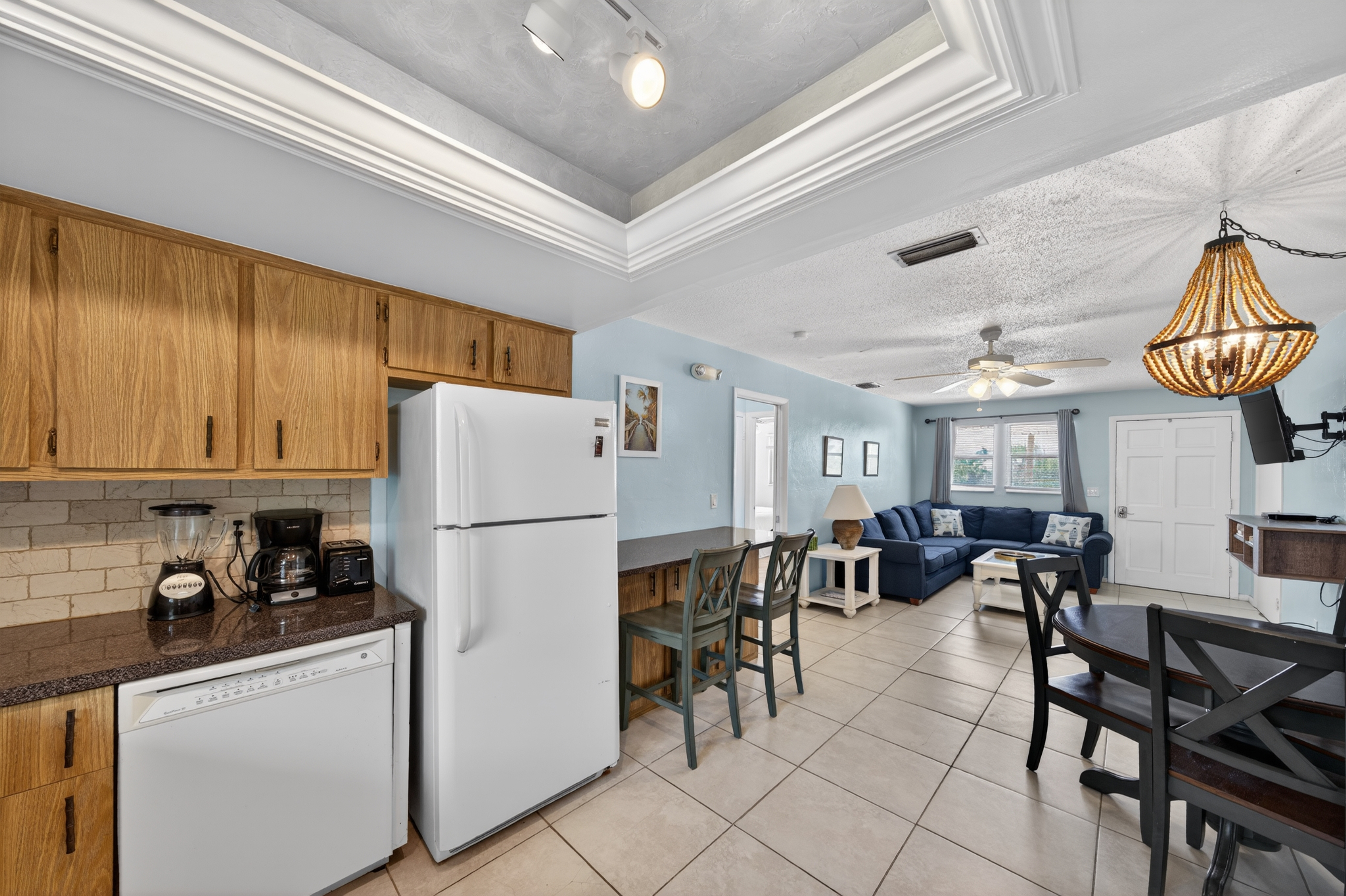 3188 Shell Mound Boulevard Fort Myers Beach, FL 33931 - Photo 10 of 31
