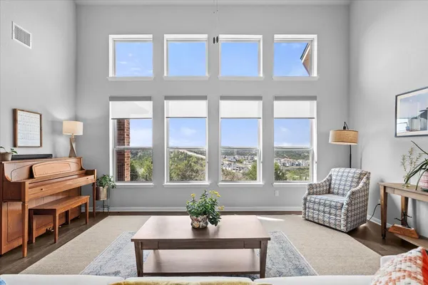 $859,000 | 2733 Painted Sky Bend, Leander, TX 78641