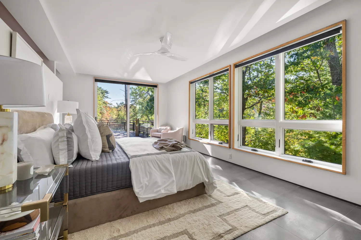 $3,650,000 | 480 Pleasant Street, Marshfield, MA 02050