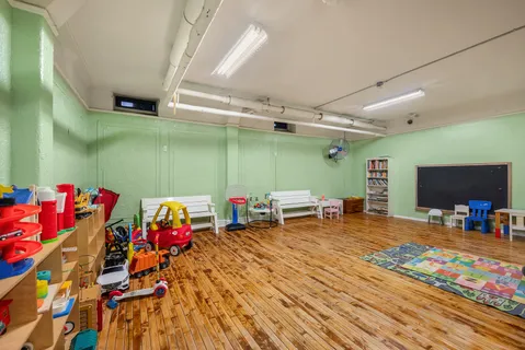 $650,000 | 305 East 88th Street, Unit 3E | Upper East Side